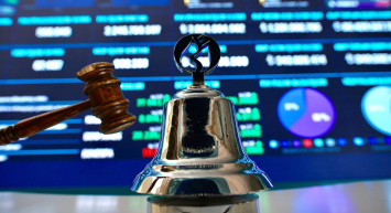 SPK bir şirkete daha halka arz onayı verdi: Rönesans Gayrimenkul halka arz ne zaman, kaç lot verir?