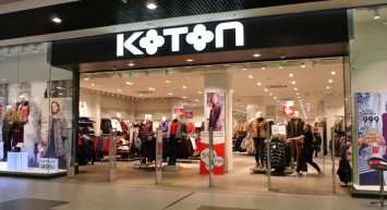 SPK halka arz başvurusunu onayladı: Koton halka arz ne zaman? Koton halka arz kaç lot verir, katılım endeksine uygun mu?