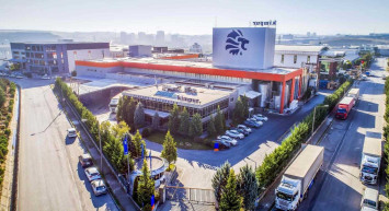 SPK Halka arz onay sırasında olan şirketler