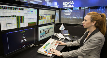 SPK onayladı: Horoz Lojistik, Yiğit Akü ve Altınkılıç Gıda halka arz edilecek