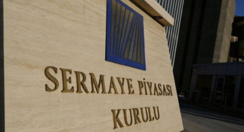 SPK’dan kritik açıklama: Piyasadaki denetimler sıklaştırılacak