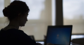 SPK'dan memurlara yeni zorunluluk