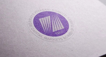 SPK’dan yatırımcıları ilgilendiren karar: 2 şirketin ilk halka arzı onaylandı