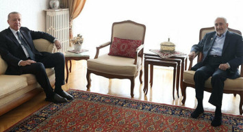 SP'li Oğuzhan Asiltürk'ten Kongre Çağrısı!