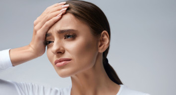 Spontan Subaraknoid Kanama Nedir?