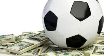 Spor yasası ne zaman çıkacak? Spor yasası maddeleri neler? Spor yasasında sona gelindi! İşte madde madde yeni spor yasası