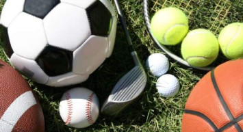 Spor yasası teklifinde hangi maddeler, neler var? Yeni spor yasası içeriği neler, hangi düzenlemeler var?