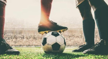 Spor Yasası teklifinde hangi maddeler var? Spor Yasası ile neler değişecek? Yeni Spor Yasası düzenlemesi maddeleri