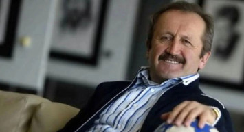 Spor yazarı Ahmet Çakır kimdir? Futbol yazarı Ahmet Çakır öldü mü, neden öldü?