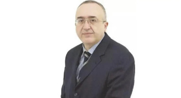 Spor yazarı Ercan Güven kimdir, kaç yaşında? Ercan Güven öldü mü, neden öldü?