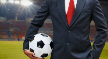 Sportif direktör nedir, ne iş yapar? Nasıl sportif direktör olunur? Sportif direktör olmak için yapılması gerekenler