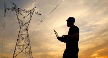 Spot Piyasada Elektrik Fiyatları