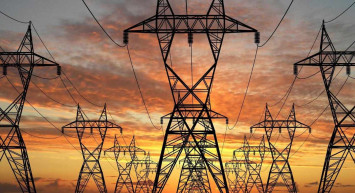 Spot piyasada güncel elektrik fiyatları 07 Haziran 2022 Salı