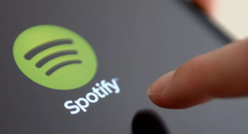 Spotfiy çöktü mü, neden açılmıyor,sorun mu var?