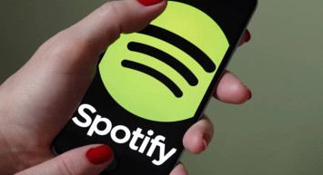 Spotify 2023 özeti ne zaman çıkacak? Spotify Wrapped nedir, nasıl bakılır? Spotify en çok dinlenen şarkılara nereden bakılır?