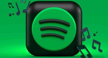 Spotify hesabı kalıcı olarak nasıl silinir? Telefondan spotify ödeme emri ve  hesabı nasıl kaldırılır? Spotify hesap silme işlemleri
