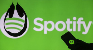 Spotify neden açılmıyor? Spotify çöktü mü, arama yapamıyorum