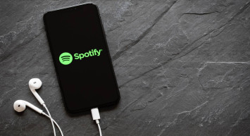Spotify Şarkı Falı özelliği nedir? Spotify Şarkı Falı’na nasıl bakılır? Şarkı Falı ücretli mi?