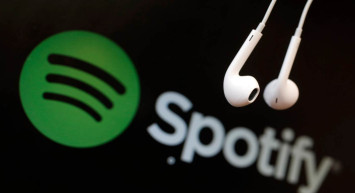 Spotify’dan abonelik ücretlerine büyük zam: Bugünden itibaren geçerli oldu