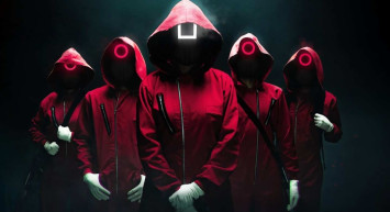 Squid Game 2. sezon çıkış tarihi ne zaman, yeni sezon fragmanını yayınladı mı? Squid Game dizisinin 2. sezon çıkış tarihi