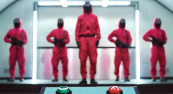 Squid Game: Challenge nedir, nerede yapılacak? Squid Game yarışması gerçek oluyor! Ödüll 4.56 milyon dolar