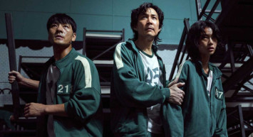 Squid Game yarışması nedir, gerçek mi? Squid Game yarışmasının büyük ödülü dudak uçuklattı!