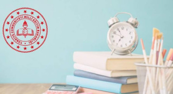 SRC Sınav görev başvurusu nasıl yapılır? SRC sınav görevi nereden ve nasıl alınır? SRC sertifikası alan öğretmenlere sınav görevi