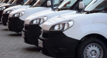 SRC sınav görevli kursları nasıl alınır? MEB SRC sınav görevli kursu alma işlemleri