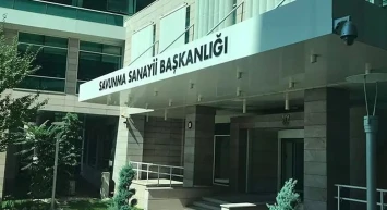SSB, dolandırıcılık içeriklerine karşı sessiz kalmadı! Art arda uyarıda bulundu