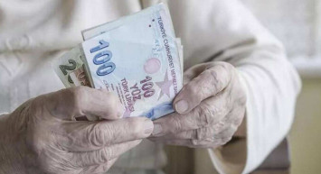 SSK Bağ-Kur emekli maaşı alana ikramiye ne zaman yatacak? SSK Bağ-Kur emekli ikramiyesi ödeme tarihleri