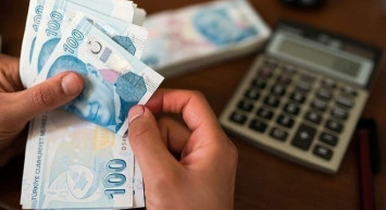 SSK, Bağ-Kur, Emekli Sandığı fark etmeksizin SGK'dan 4.473 liraya varan ödeme!
