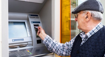 SSK BAĞ-KUR Emeklilerine Ocak Ayı Müjdesi