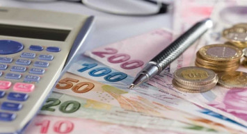 SSK, Bağkur ve memur emeklilerine müjdeli haber! 750 lira ek ödeme hesaplara geçiyor