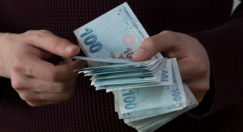 SSK, Bağkur ve memur emeklisi için yeni tablo: En düşük emekli maaşı 17 bin 680 lira olabilir