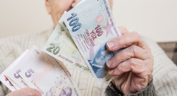 SSK ve Bağ-Kurlulara Güzel Haber! Emekli Maaşlarına Çifte Zam Geliyor