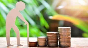 SSK ve Bağkurluları ilgilendiriyor: Sistem tamamen değişiyor