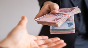 SSK'lısından Bağkur'lusuna milyonlar bu haberi bekliyor: Maaş farkları ne zaman yatacak? 2022 14 günlük maaş farkı ne zaman yatacak? Maaş farkları yattı mı?