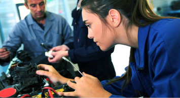 Staj ve çıraklık sigortası EYT’den sayılacak mı? Staj EYT kapsamında yer alıyor mu? EYT staj çıraklık sigortası