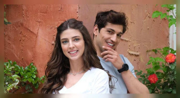 Star TV Ah Nerede dizisi tanıtım fragmanı yayınlandı