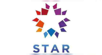 STAR TV canlı yayın akışı 26 Nisan 2022 Salı STAR TV izle Prometheus filmi ile bu akşam STAR TV'de