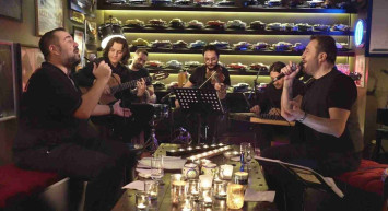 Star TV Ercan Saatçi ile Çok Akustik ne zaman başlıyor? Ercan Saatçi ile Çok Akustik programı yayın tarihi belli oldu