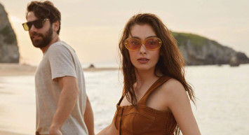 Star TV Gecenin Ucunda dizinin kadrosu yeni oyuncularla daha da güçlendi!