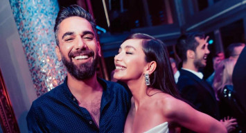 Star TV Gecenin Ucunda dizisi ne zaman başlıyor? Star TV'nin yeni dizisi Gecenin Ucunda'nın çekim tarihi belli oldu