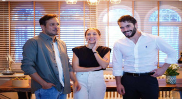 Star TV ile Kaderimin Oyunu 20. bölüm fragmanı yayınlandı mı? Yayınlanan fragmanda yer alan detaylar