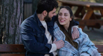 Star TV Kaderimin Oyunu dizisi final mi yapacak, dizi bitiyor mu?