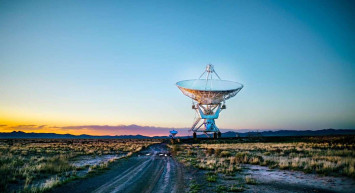 Star Tv Türksat frekans ayarları 2022 - Star Tv Digitürk, D-Smart, Tivibu ve KabloTV'de kaçıncı kanalda?