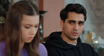 Star TV Yalı Çapkını 13. bölüm fragmanı! Yalı Çapkını yeni bölümde neler oluyor? Yalı Çapkını yeni bölüm tek parça izle