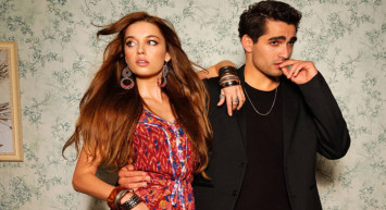 Star TV Yalı Çapkını final bölümü ne zaman? Yalı Çapkını dizisi son bölümde ne oldu? Yalı Çapkını dizisinin büyük finali ifşa oldu