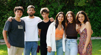 Star TV’nin yeni dizisi Duy Beni nerede çekilmektedir? Duy Beni dizisi çekim mekanları