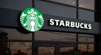 Starbucks kahve fiyatlarına zam geldi mi? 2024 Starbucks latte, white chocolate mocha, caramel macchiato kaç TL oldu?